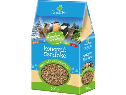 7292c40e 627e 4c84 a0a4 b964c0ee6a71