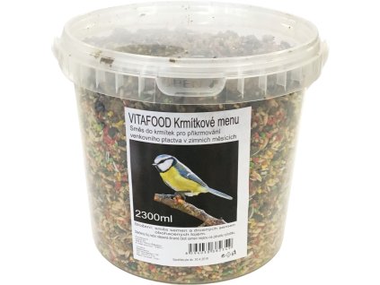 0d1f6838 783e 4b3e afb6 0f031e3139b0