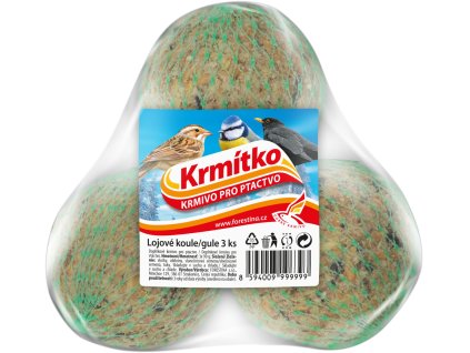 bd14e41b 3ecb 452d a7a8 30f7973161c1