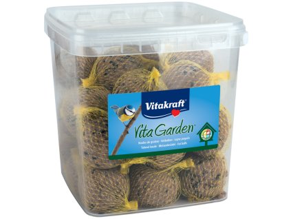 5d769541 7438 43fc 84c6 02253a7cee70