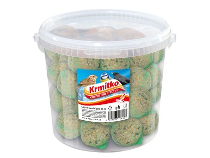 ab6062f4 f35e 4209 b6c6 ee6d70bf76d7