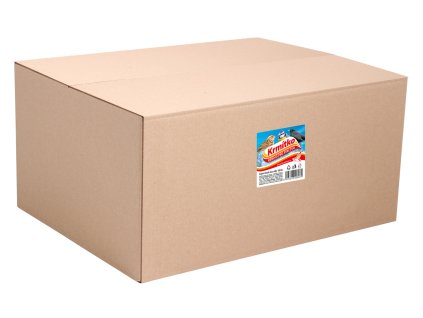 6f1b55e1 24e2 48a3 a664 562dd5d6fbdf