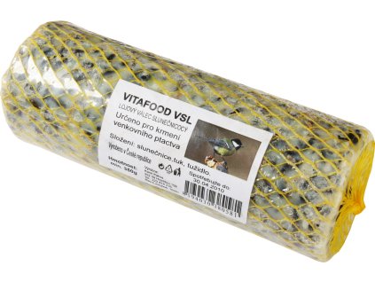 aea0373a 5e4a 4ba9 ac2b 6471b2d5fbca