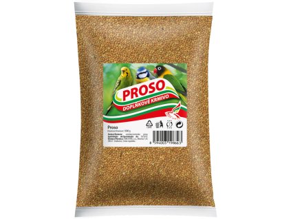 f9feccac c667 484b 8315 530e0a9b039f