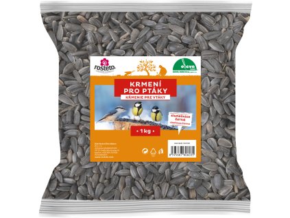 6d6c016e 92fc 4f39 92c4 6f618936520c