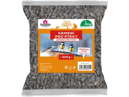 b6372e23 cf4f 4ad6 9da7 dad9dfd4ac46