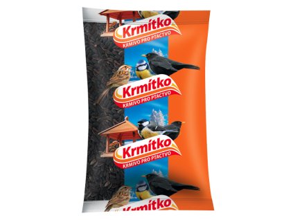 2357b22e 60e7 4cb2 86d5 960b005ac2d1