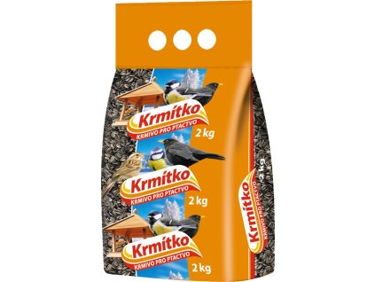 f81ac4f3 b398 47d6 9a3c 5b8a80ded011