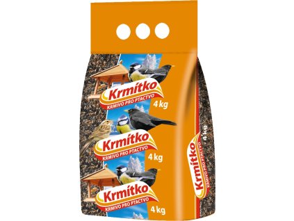 6c0213c4 ea7e 43a1 a67a 04480e1a2520