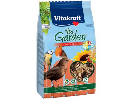 cb0e3644 bdfc 49d9 b404 b8d0da77e5e3