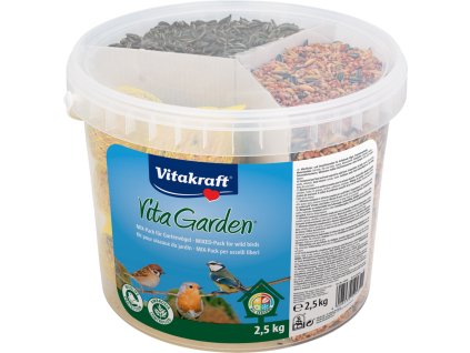 d0a5634d 41c3 4905 bf1e 675d7e038e29