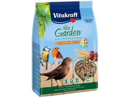 406b10cc 87c4 45fb 9d78 5fcbf0e269be