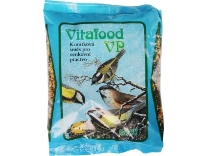 3cbed553 d3fe 4d94 b6e8 71c899c75571