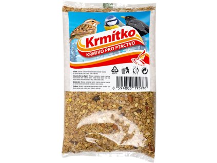 26d177bc f5c9 4652 a9ef 71f2e3dcbdfc