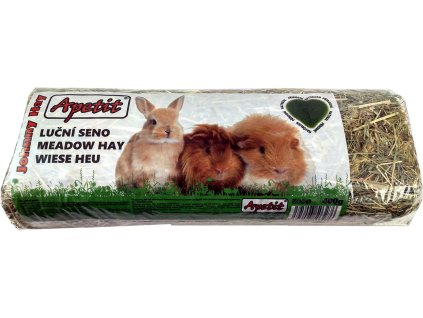 482d67eb 5de9 4ce5 966e e92cef2f80bc