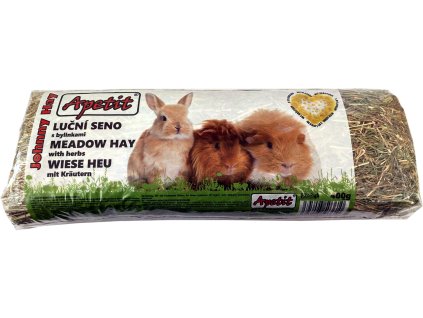 8f687986 1272 42ed 9f61 64d991689069