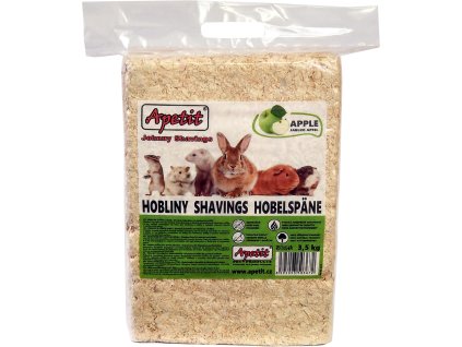 96f568f3 701c 4785 b142 79c75f28fbd4