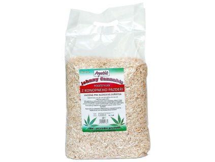 596cf342 77a8 426b a389 0aa9884e3e21