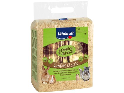 03e9764f cb59 4bcc 8841 fa53ce657095