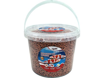 fbe761f1 cdf5 4a19 bc52 5f2ed1b89e5c