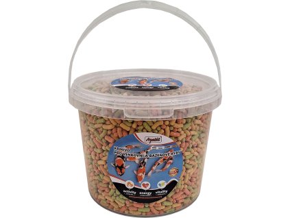 2bd925f0 cfe2 4a8a b009 8483d4d596e9