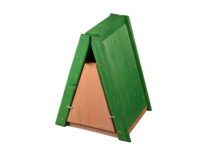 1fd2fa19 249e 411b aa56 7cd96d282238