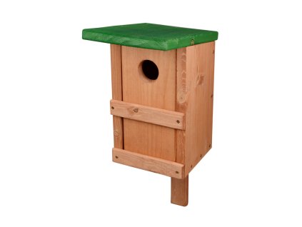 7766ea5c 2f01 48b0 9a99 359e53e16fde