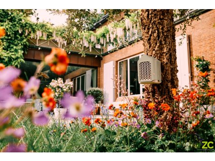 35def281 bdbf 4ba9 b6a8 58657fe6d545