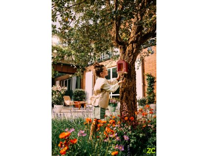 3578c60a 99db 492d 8707 2f705048b389