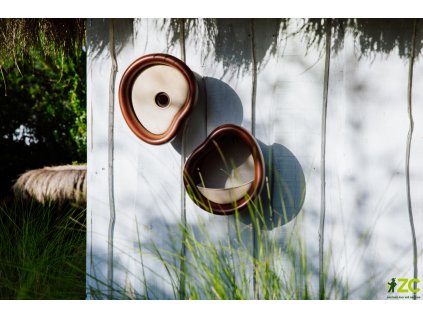 db17f64b 6d2b 4320 af56 60cf2634b985