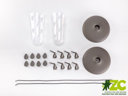 f9dcef96 e037 41e2 adc1 8c61b9f5fcbe