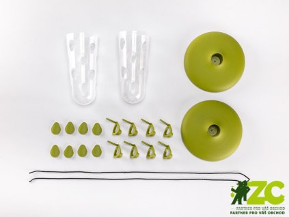 e850ab91 d7d9 47ca a32f d0626e1b38e6