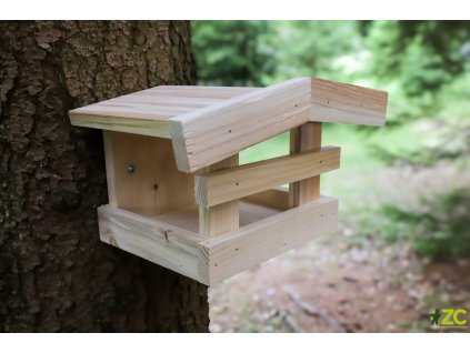 a828bd13 d2ac 432e 8338 95bb3b523032