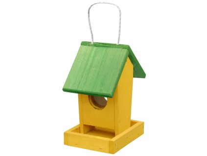 78c02920 fdb7 4edc 9a7f 4dc84ca0487f