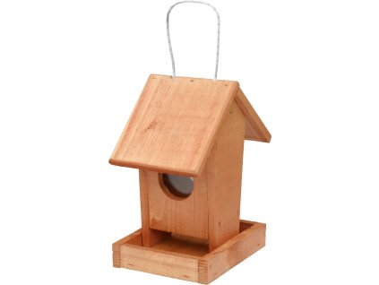 4d99e3d1 54ff 4f88 96ef 088431713f6b