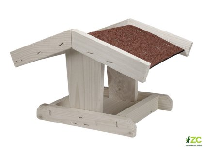 59bf2349 672a 40de 8d82 ed80d92565b4