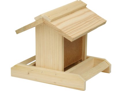 8c380688 2030 4bd5 8646 c7f2674d3b7d