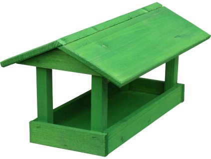 0b9d418b 9d47 4a37 9610 863856a1e37e