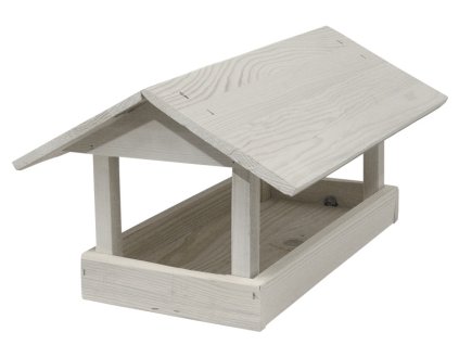 d608aed0 be61 4463 b229 c4819ec6d82c