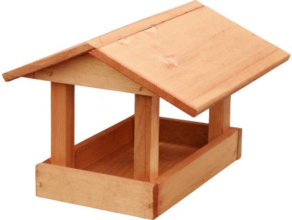 54762808 a731 4162 b9af bd80a99eab48