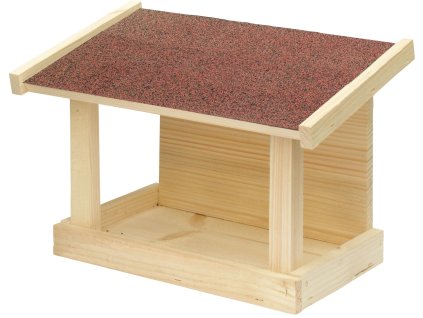 236627ad 2d63 4517 a641 de22eaa3442f