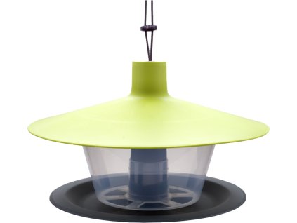 b8c4f2ac c6e2 4296 90ed 5470b16841e0