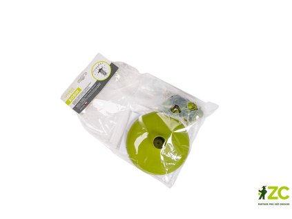 a459a59d c9ef 423e 8559 010ea31b53a7