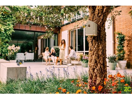 8d37abdd 6b02 4a4d 8f70 815e1ff591ba