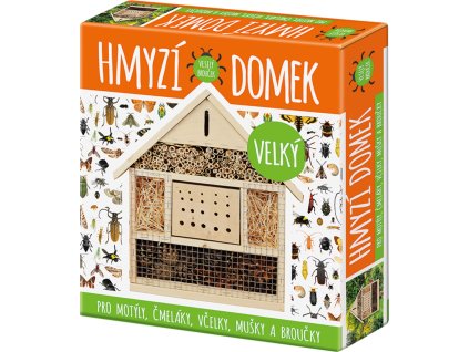 5c8c9143 cf0a 4152 9610 bb1450be2dcd