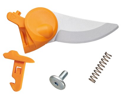 2a54faad 4199 4ecb a4d6 8690db4f04af