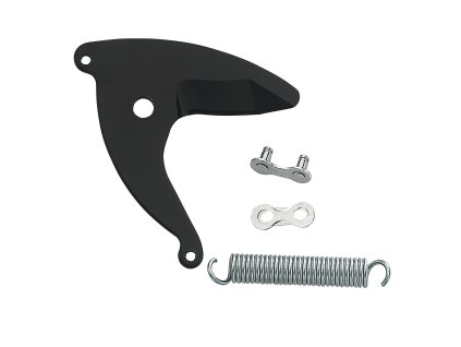 ff6715c4 7022 41a9 a3ab 93cc41f2cd18