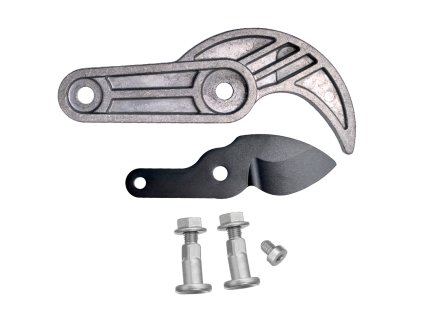 62f5e903 f64e 436d a5ef af8fb5eba9e4