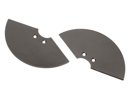 a89d0e0b 5098 4cc9 b348 f4827ce07de8