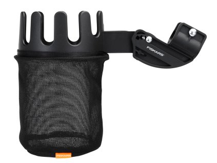 43b27dec 1353 46a2 b7b1 627cdfda08f3